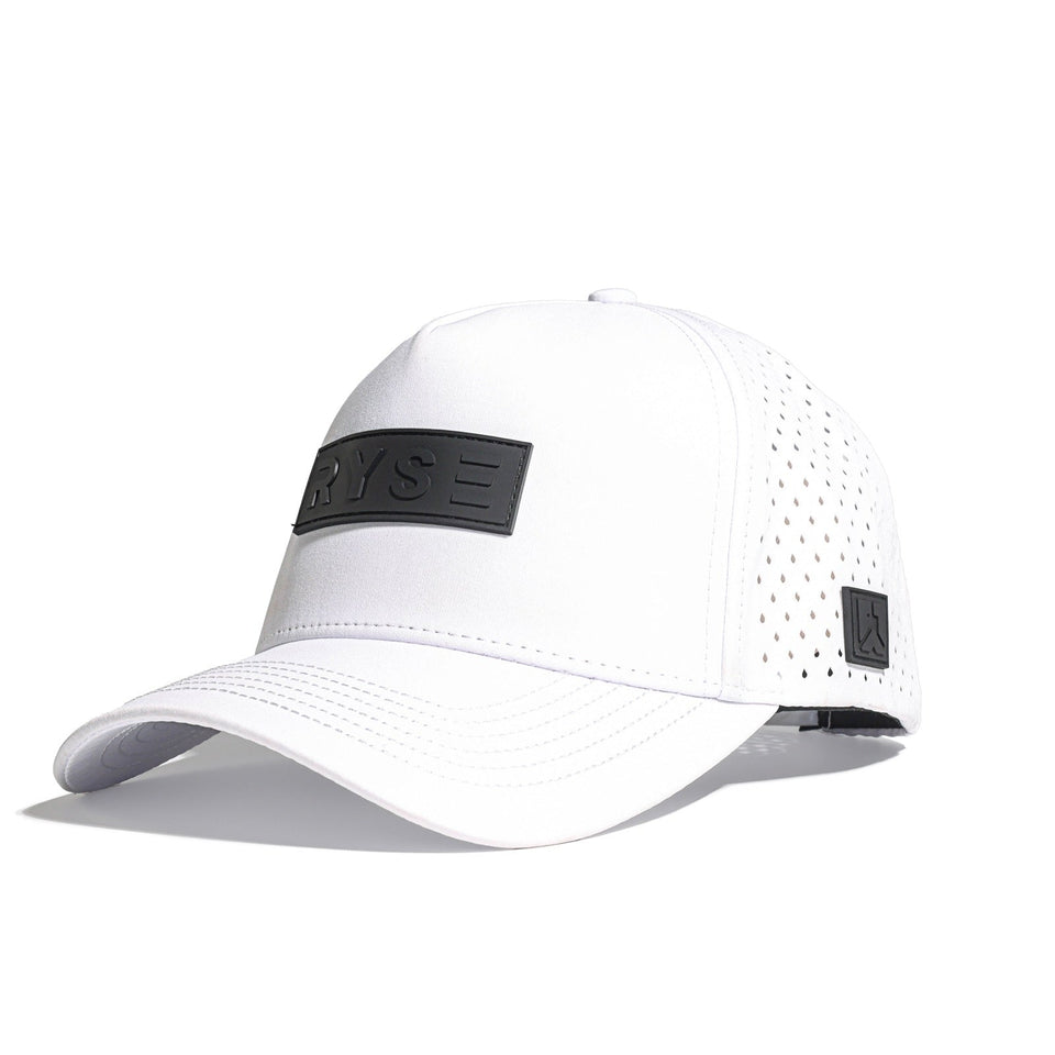 ORIGIN Performance Hat K2