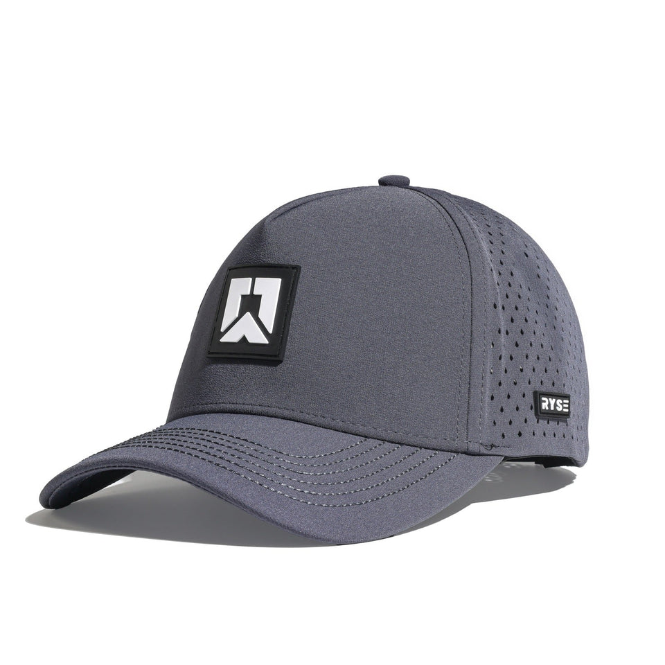 ICON Performance Hat T9