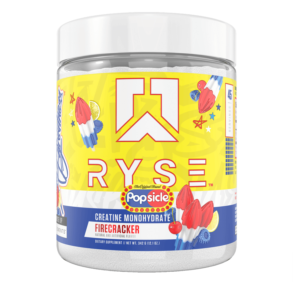 Creatine Monohydrate R0