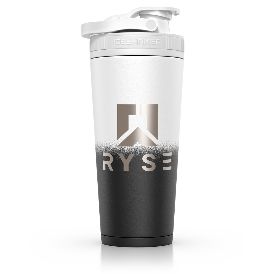 x Ice Shaker N4