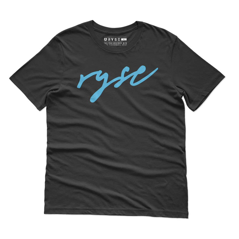 Script Tee N9
