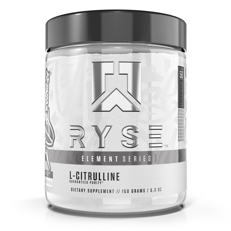 L-Citrulline Z2