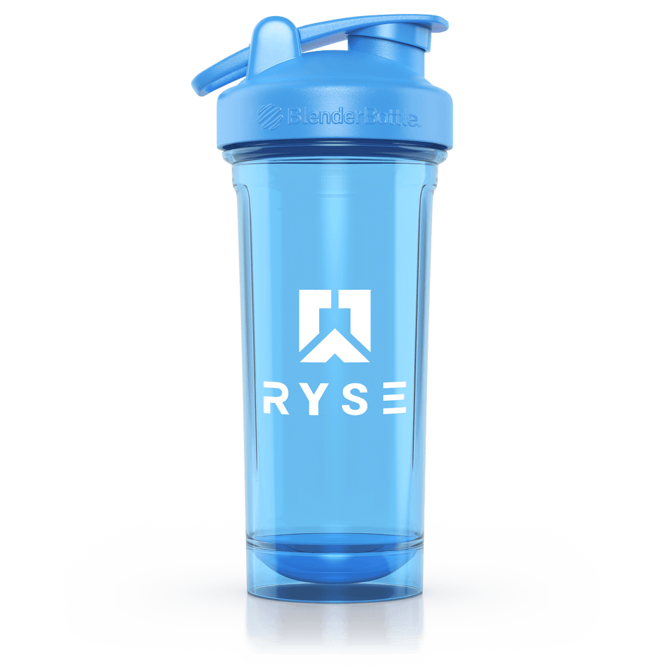 x Blender Bottle W0