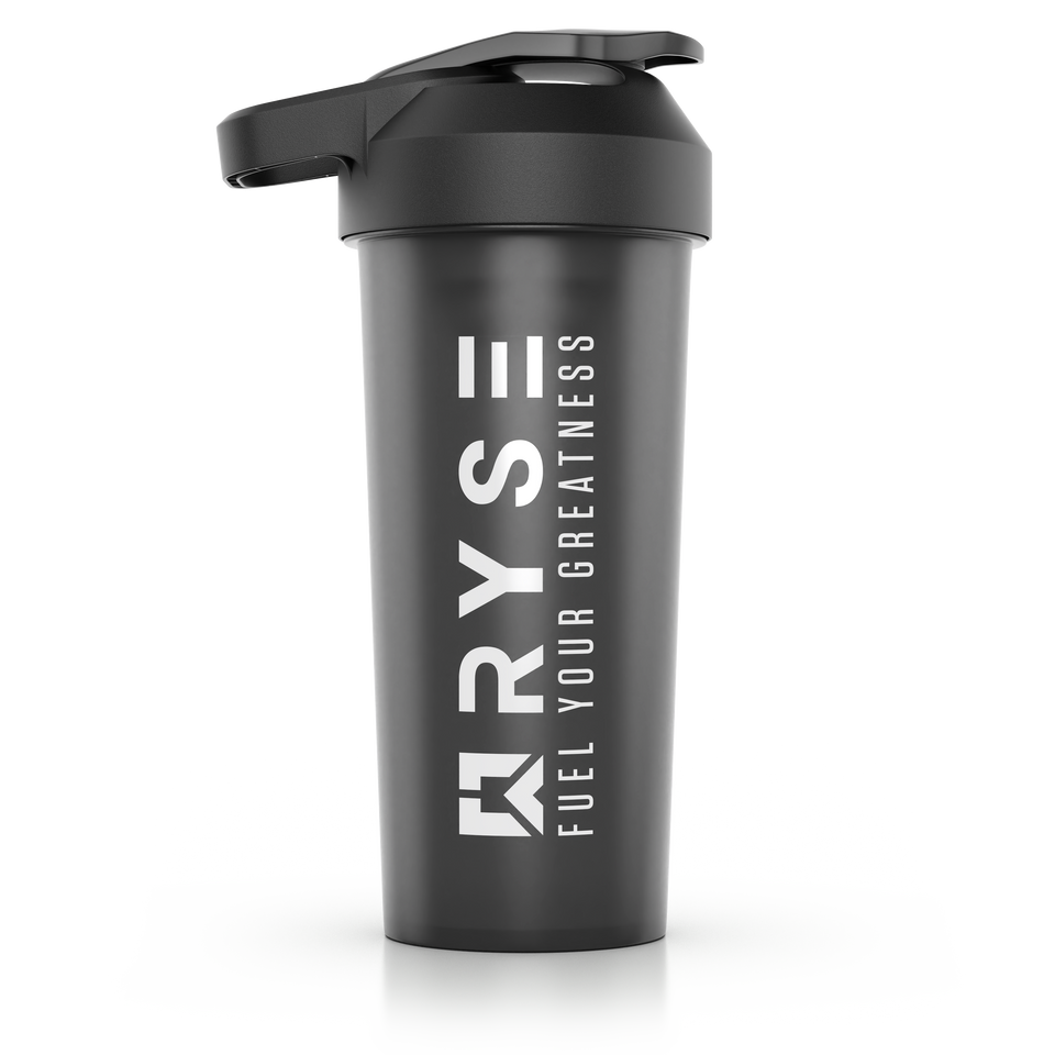 x SportShaker P8